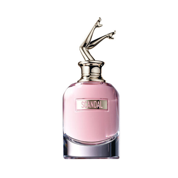 jean paul eau de toilette