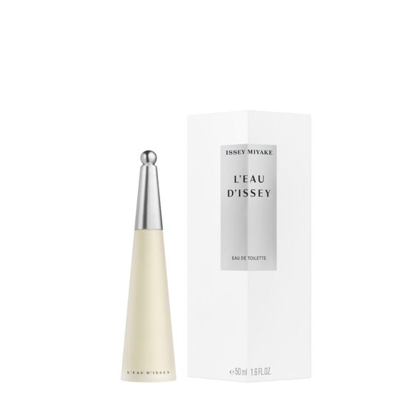 issey miyake 100ml eau de toilette