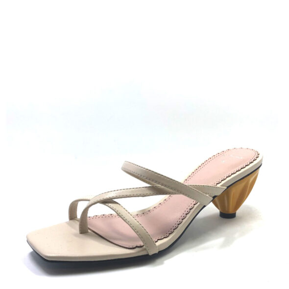 metro sandals online
