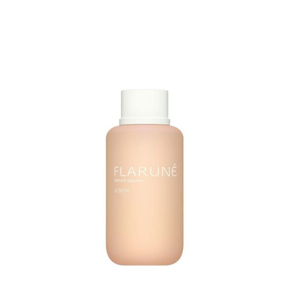 albion-flarune-bright-squash-