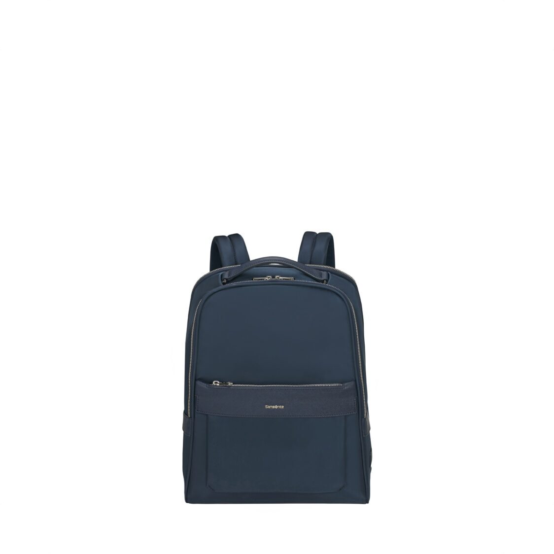 metro samsonite