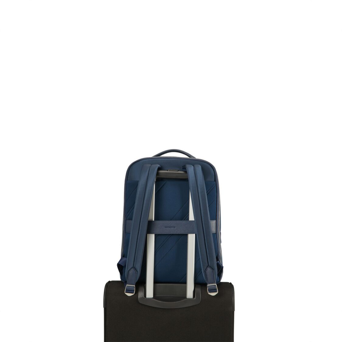 metro samsonite