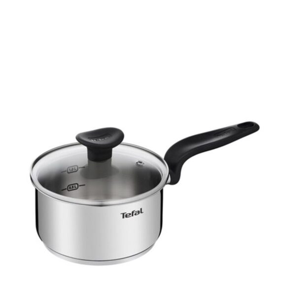 K0850 + TT6408 — Tefal Singapore