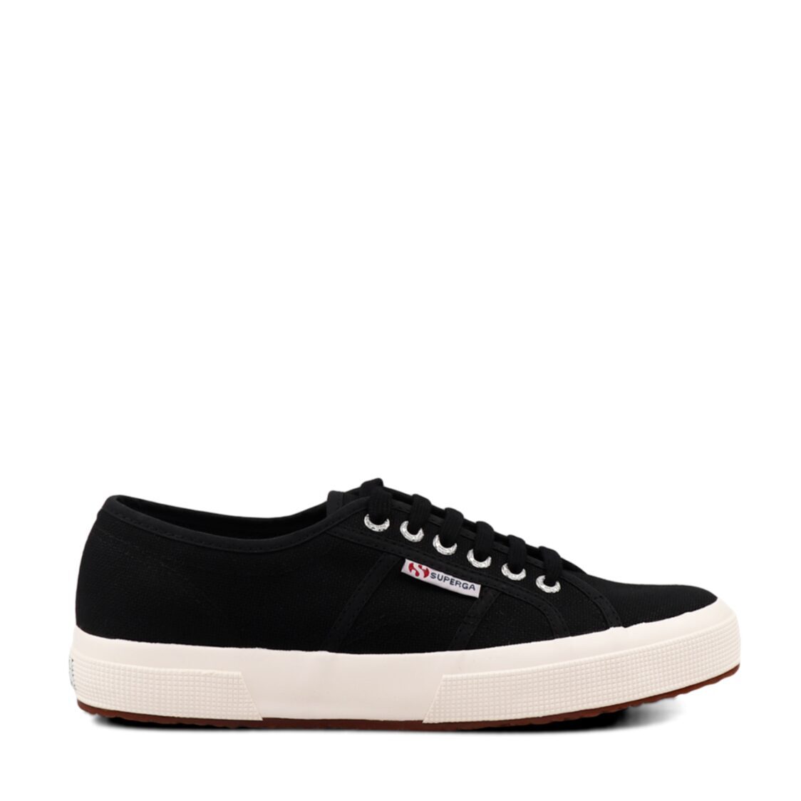 Cheap deals superga sneakers