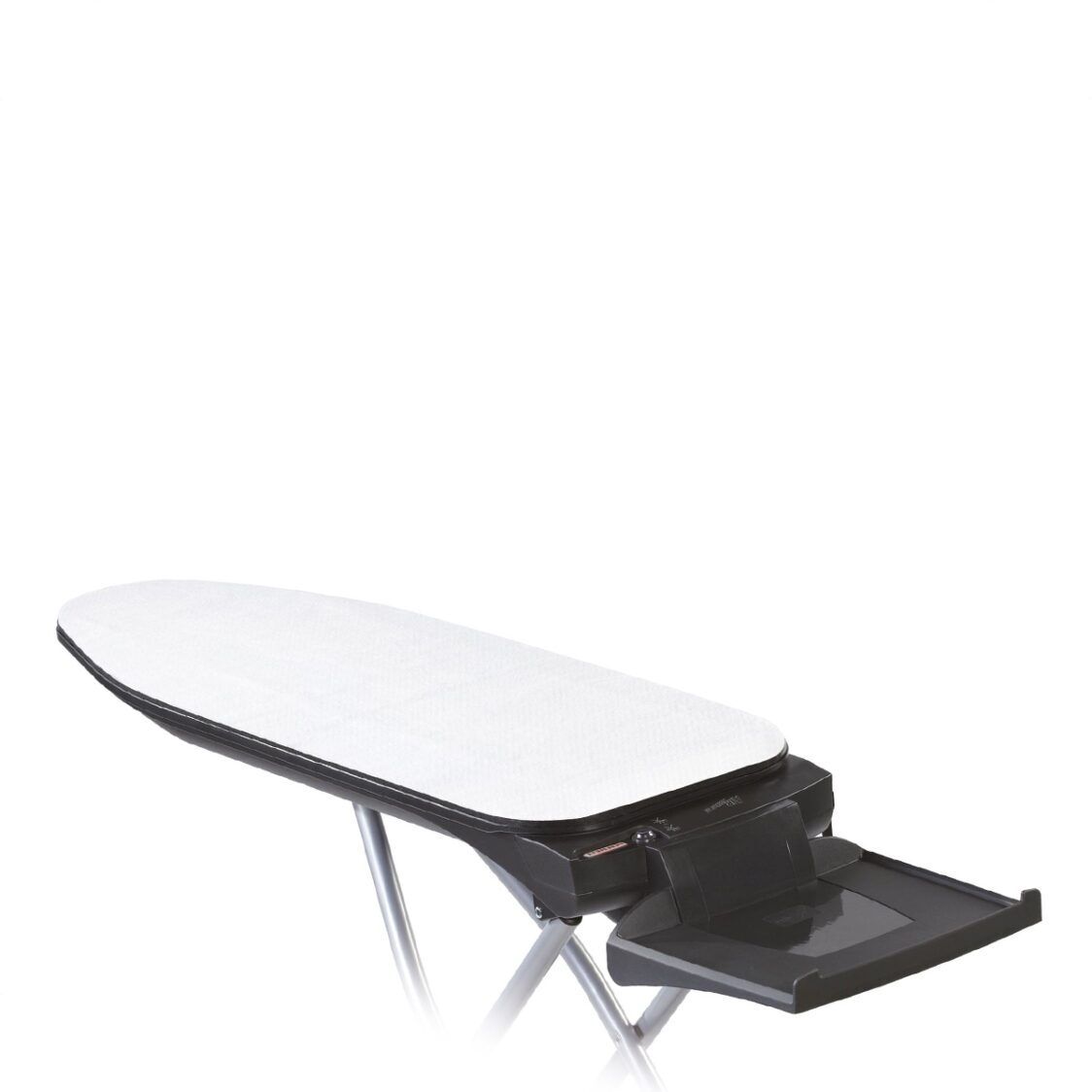 Leifheit Iron Table Padding 140X45