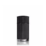 Dunhill Icon Elite Edp 100ml Metro Department Store