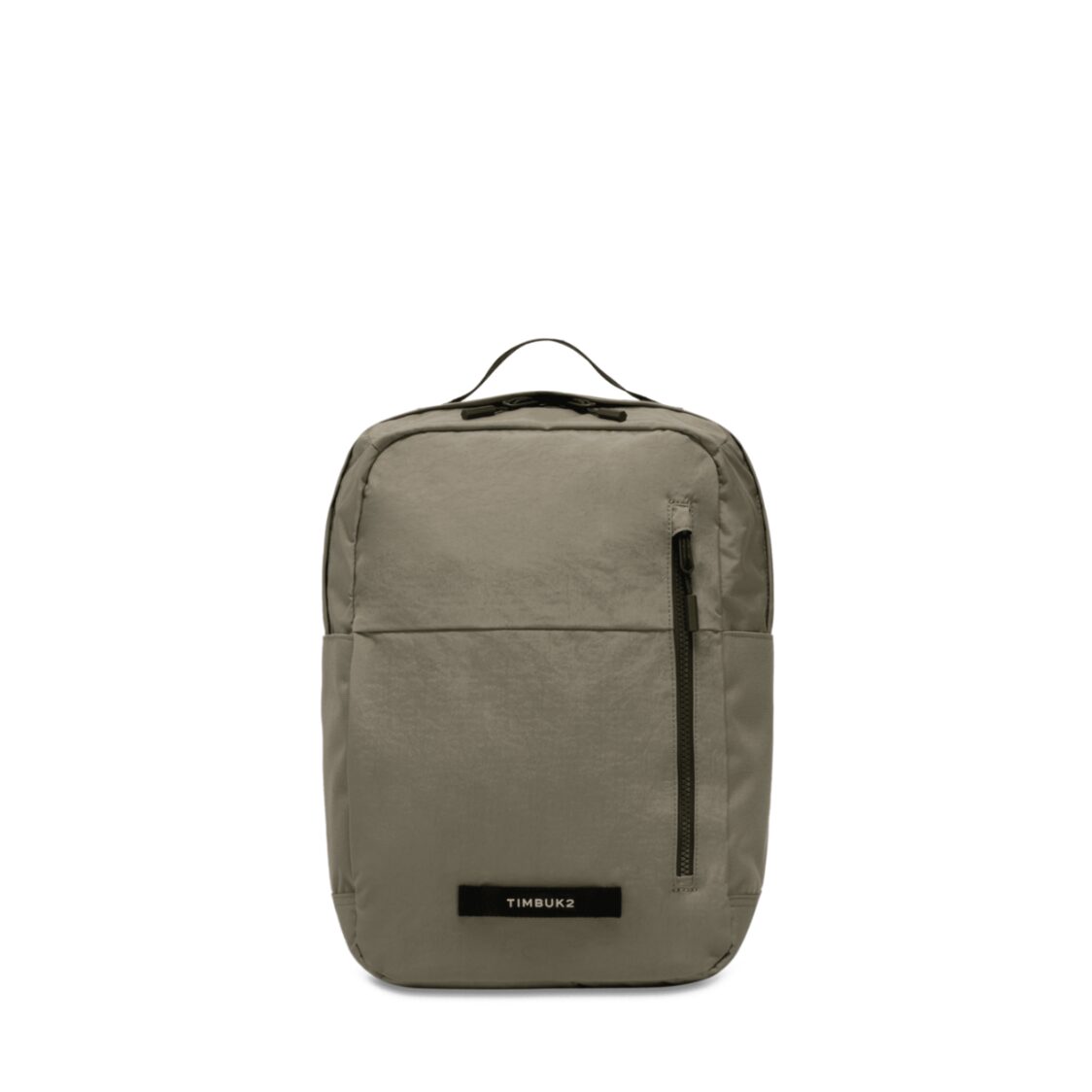 Timbuk2 Spirit Backpack Eco Gravity 1111-3-1083