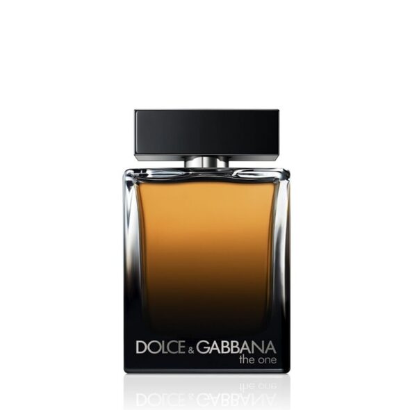 dolce gabbana the one edp 150ml