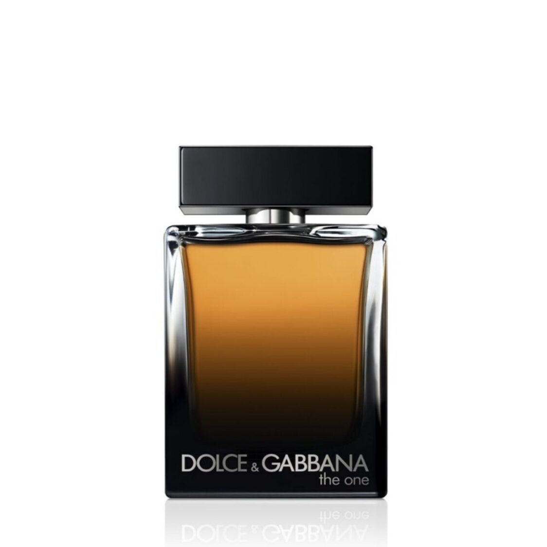 Dolce  Gabbana The One For Men EDP 150ml