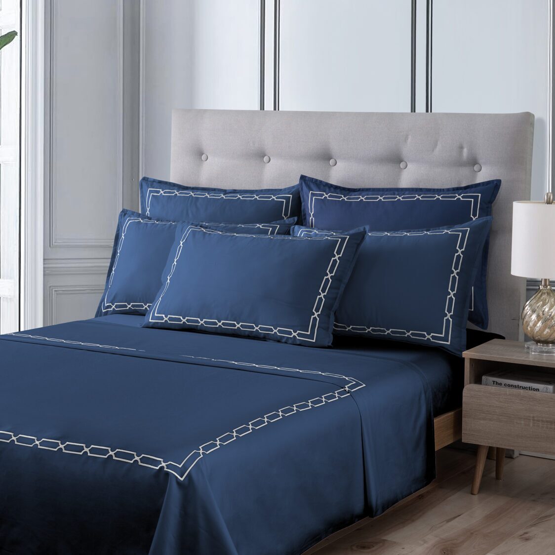 queen size heated throw blanket