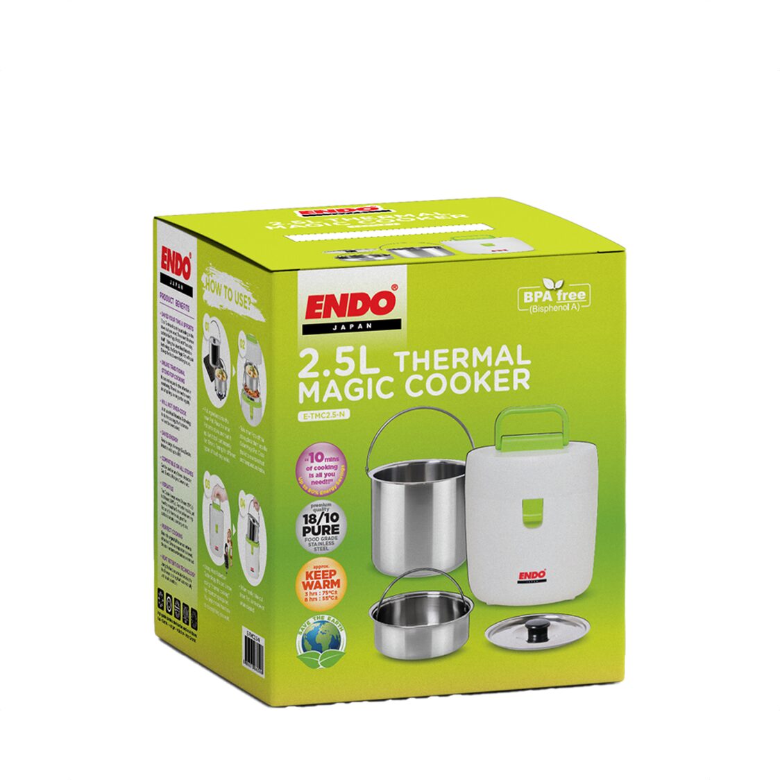 https://media.metro.sg/ProductImages/0748d46c-7e84-4617-90af-e7b790edc572/3/std/endo-thermal-magic-cooker-25l-e-tmc25-n-230718025718.png