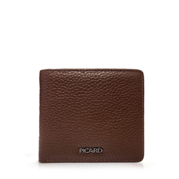Wallet Card Case Metro Department Store Wallet Card Case Metro Department Store