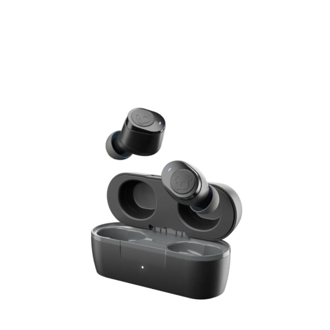 metro wireless stereo earbuds