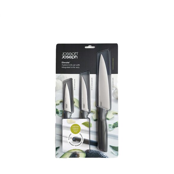 https://media.metro.sg/ProductImages/07fe96e2-8d11-4e77-b86c-c450fdd4a67d/1/240x240/joseph-joseph-elevate-3pcs-knives-set-231208112801.jpg