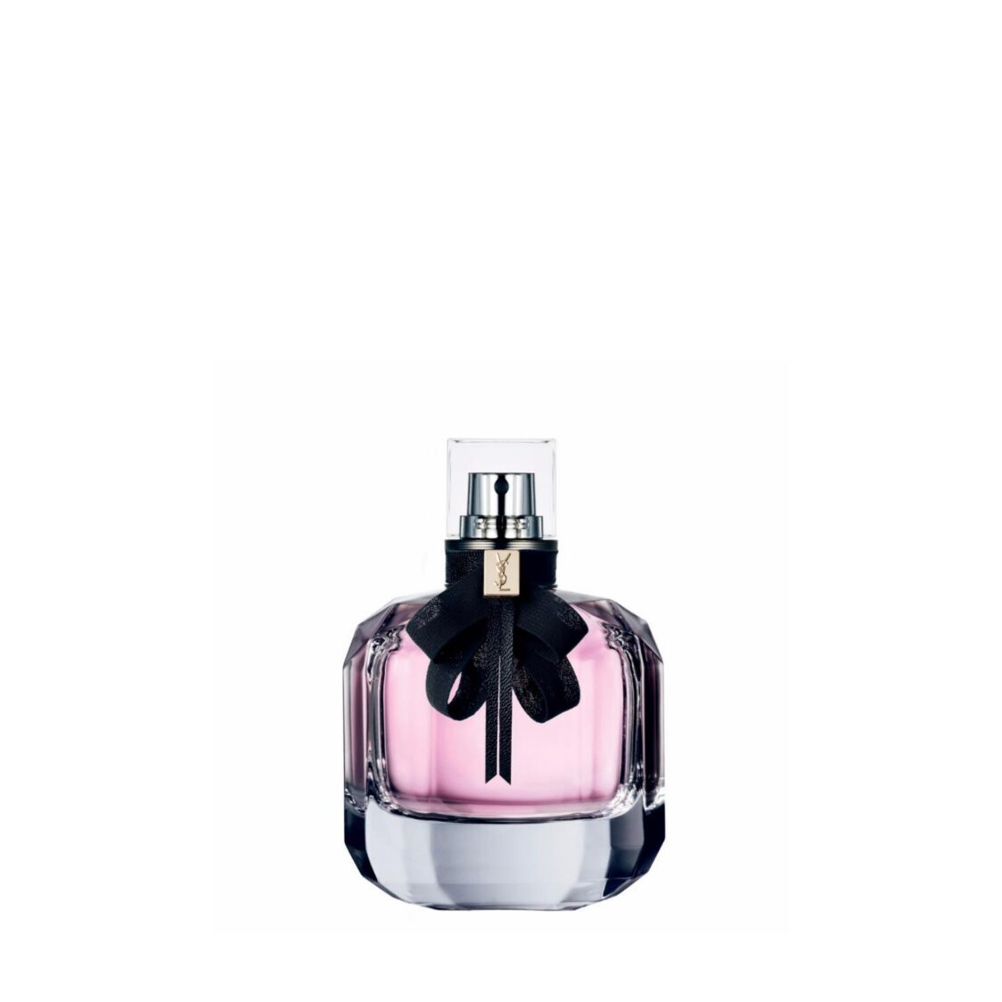 Song yves saint discount laurent mon paris