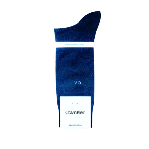 metro socks