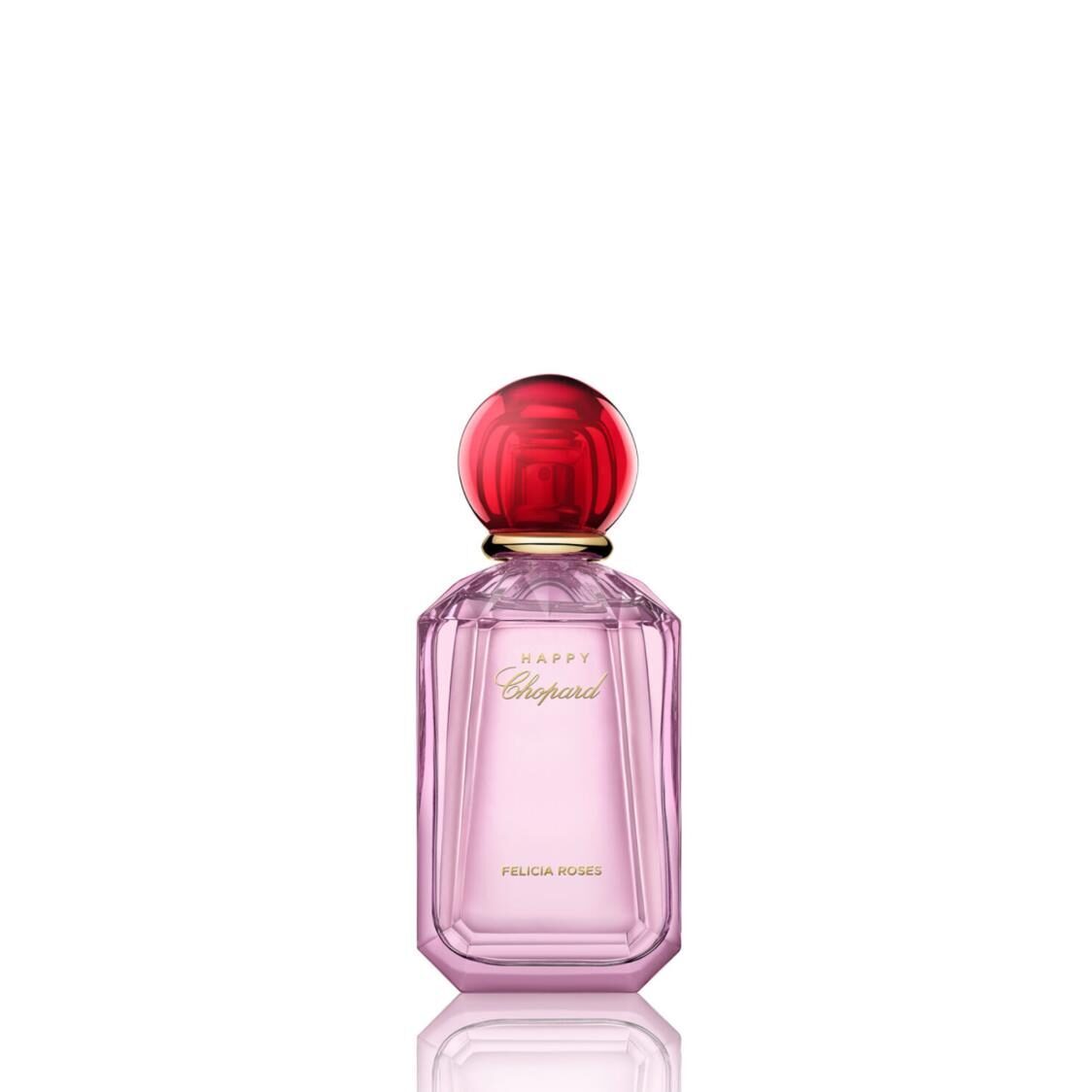 Chopard Happy Chopard Felicia Roses EDP Metro Department Store