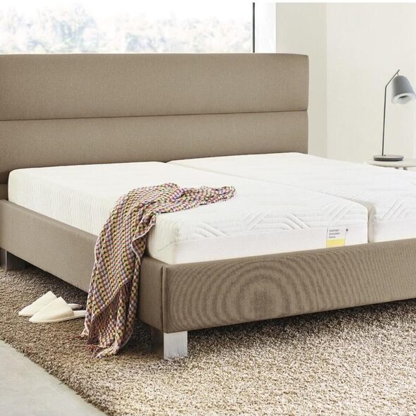 metro mattress sale