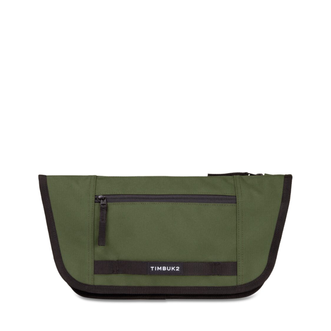 Timbuk2 Catapult Sling 2.0