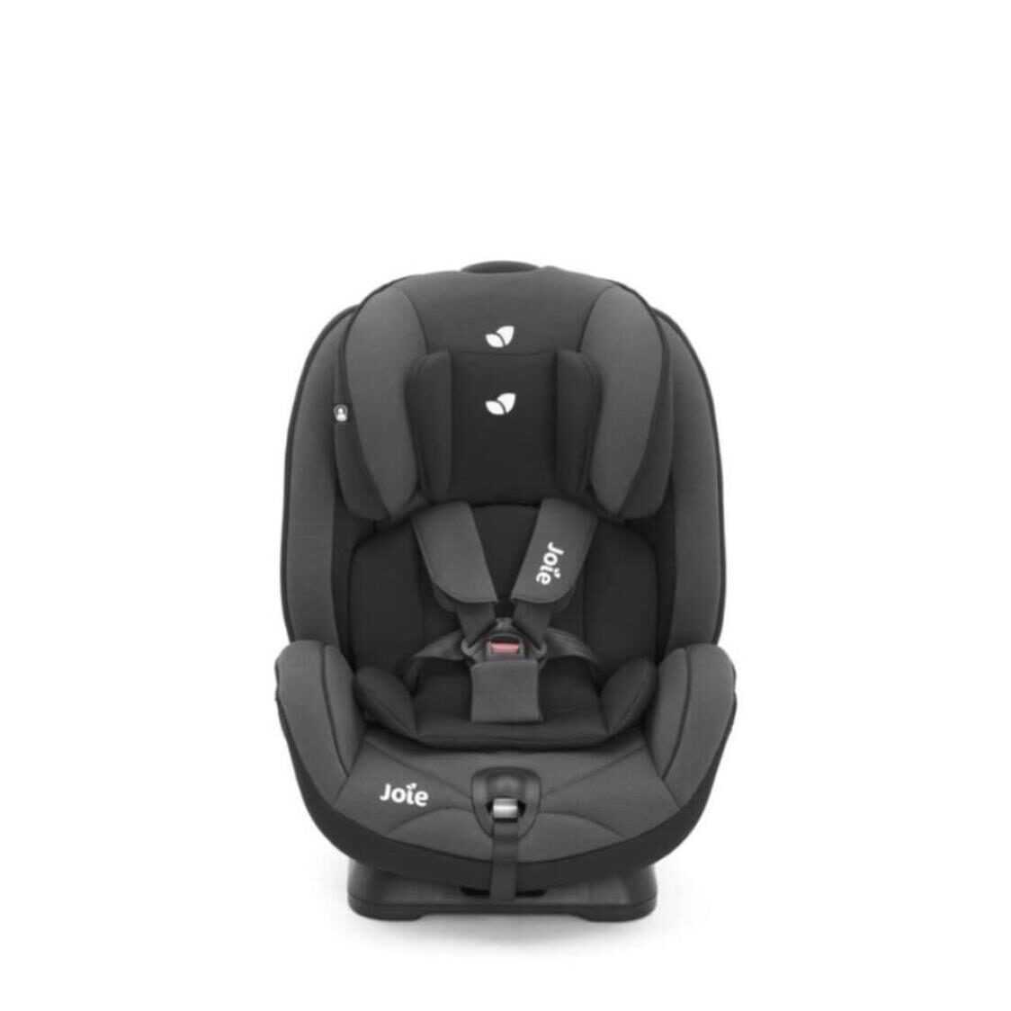 Joie Stages Fx Group 0Plus12 Ember Car Seat