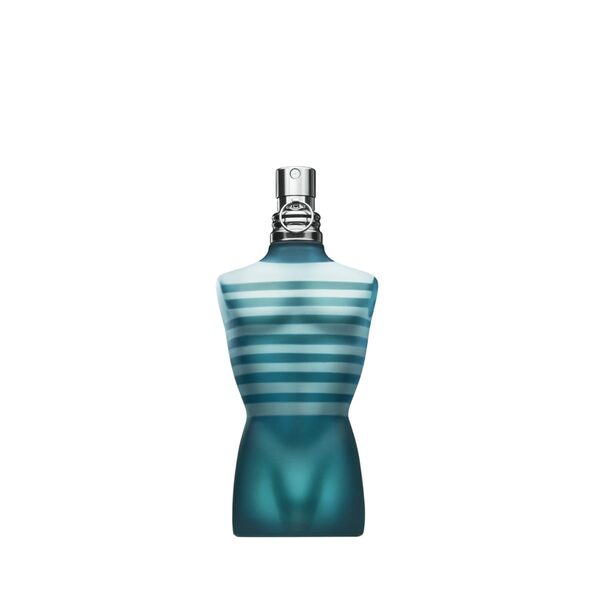 Perfume jean best sale paul gaultier precio