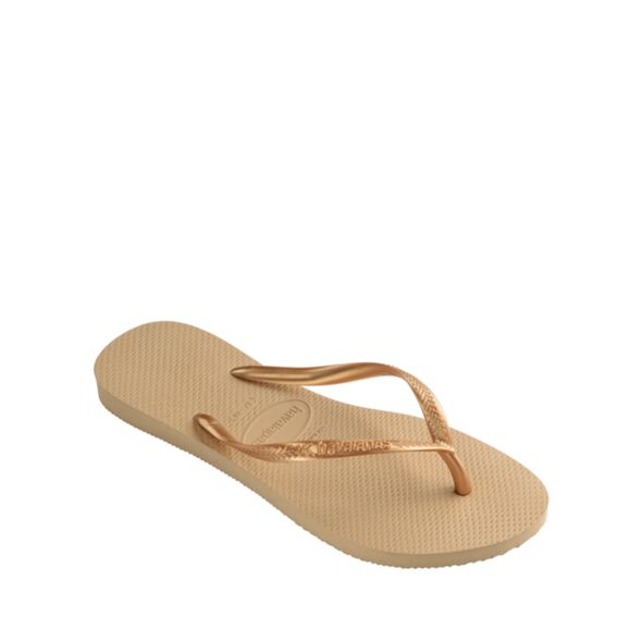 Valentino 2025 havaianas singapore