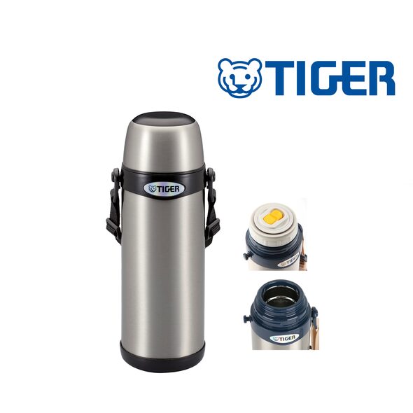 https://media.metro.sg/ProductImages/0c0ef5a8-5390-46e2-a09b-5f2d7b8fcdcc/1/240x240/tiger-double-stainless-steel-bottle-800ml-mbi-a080-231005101733.jpg