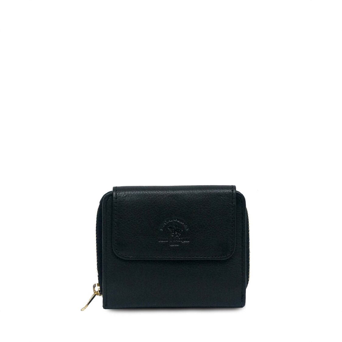 Santa barbara polo and racquet club wallet clearance price