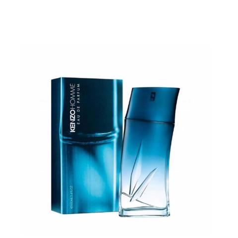 kenzo homme eau de parfum 50ml