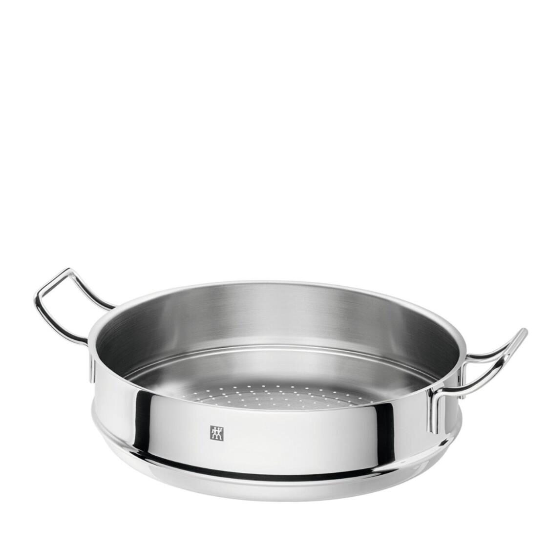 Zwilling Plus Steaming Insert 32Cm 40992-932