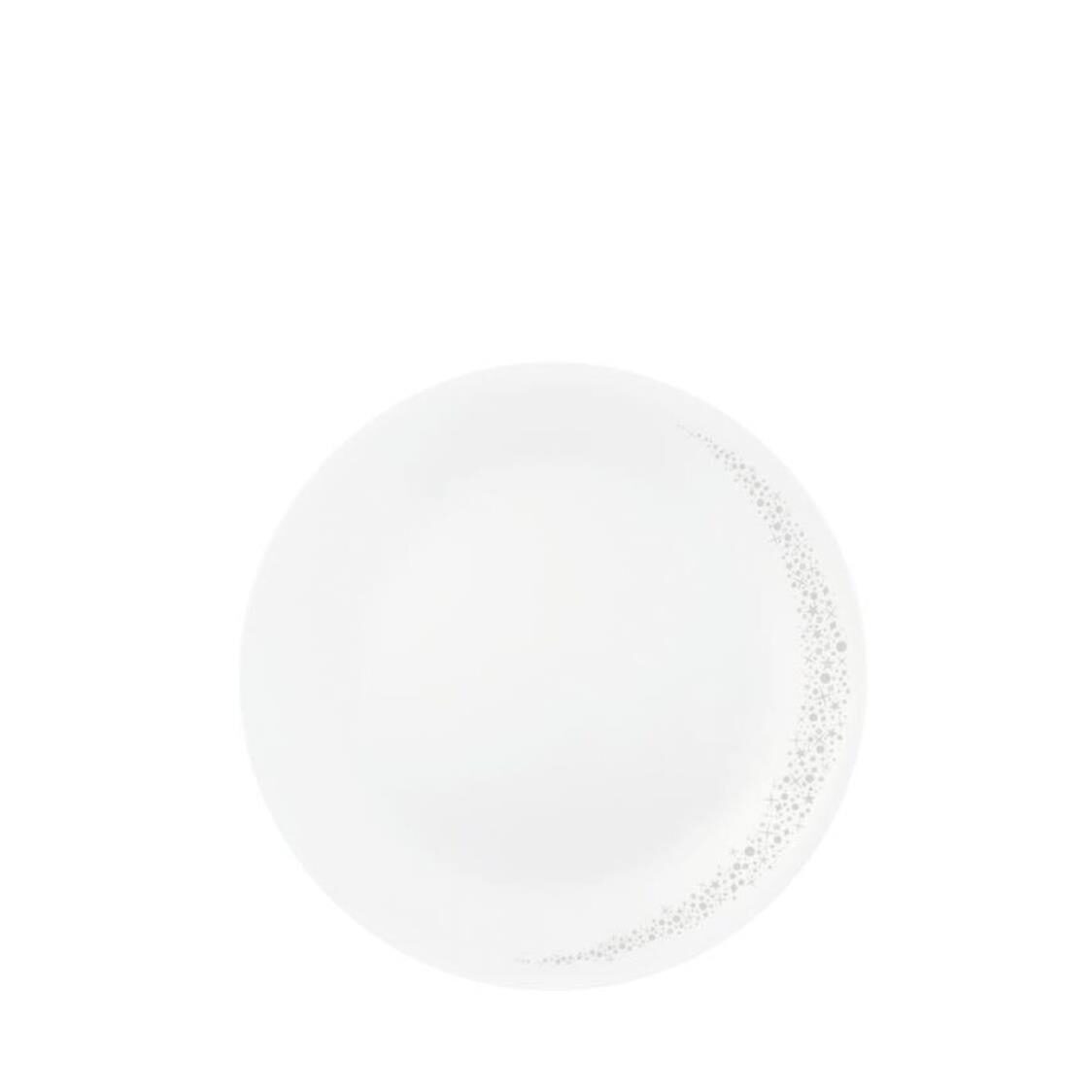 Corelle Moonlight 21cm Soup Plate