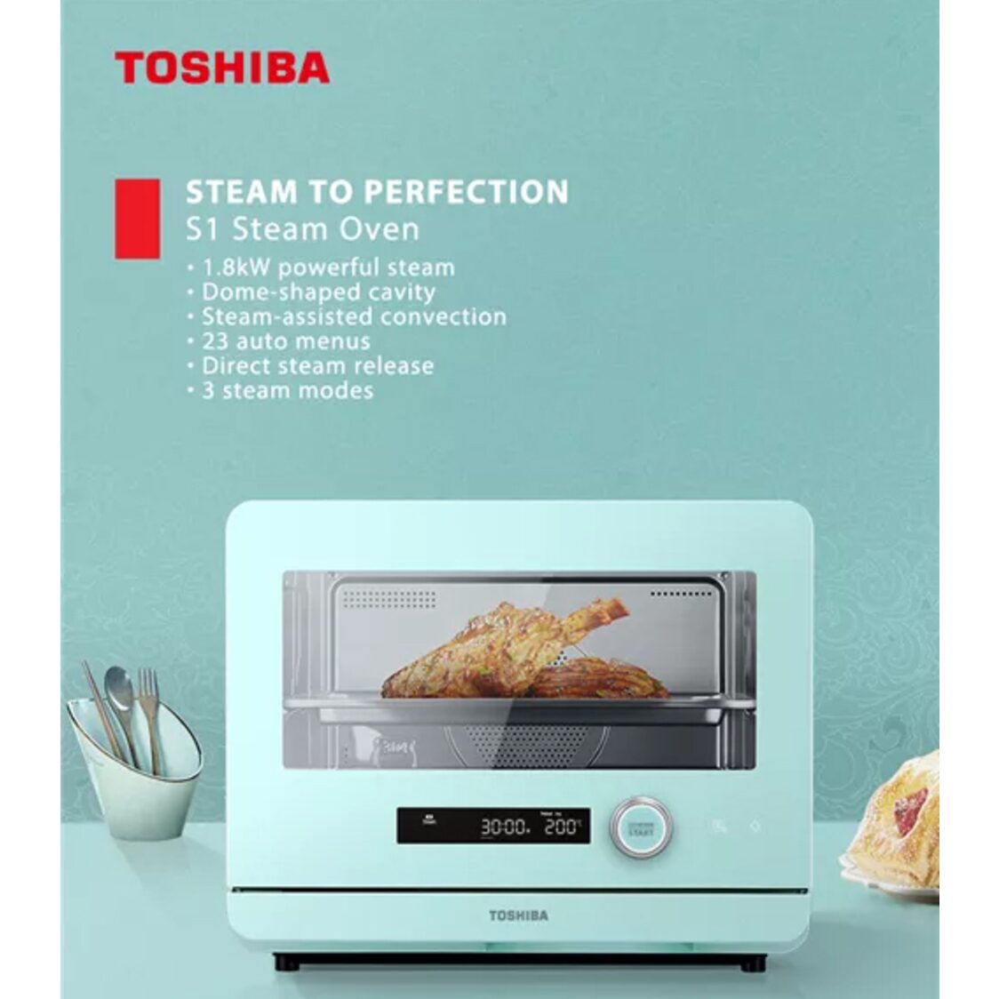 toshiba-20l-steam-oven-mint-green-ms1-tc20sf-gn-240321015934.jpg