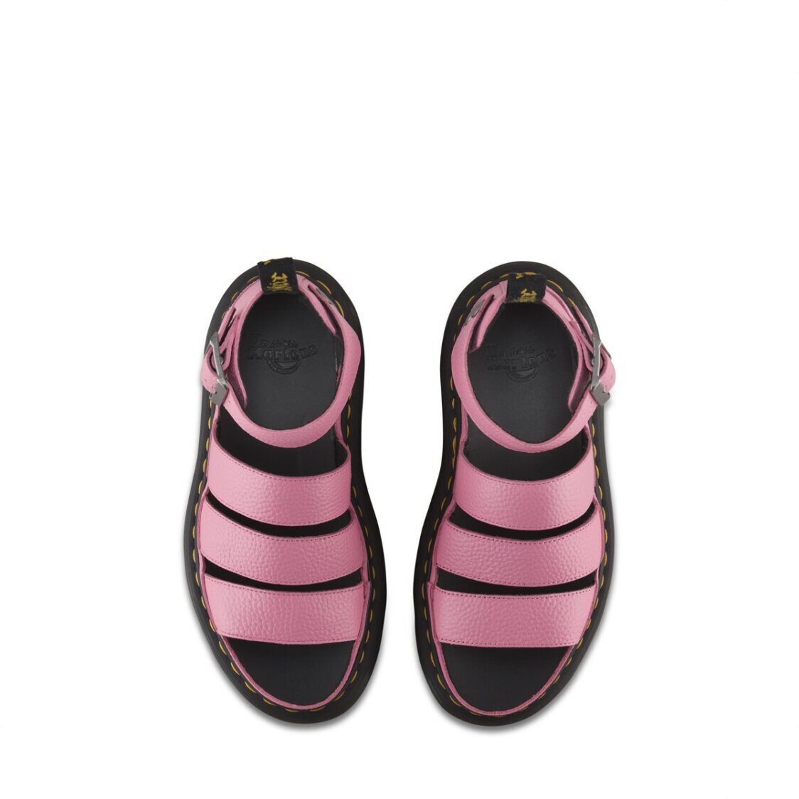 dr marten sandals clarissa