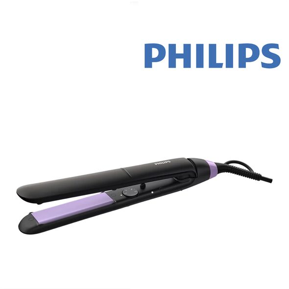 Philips straightcare cheap sublime ends