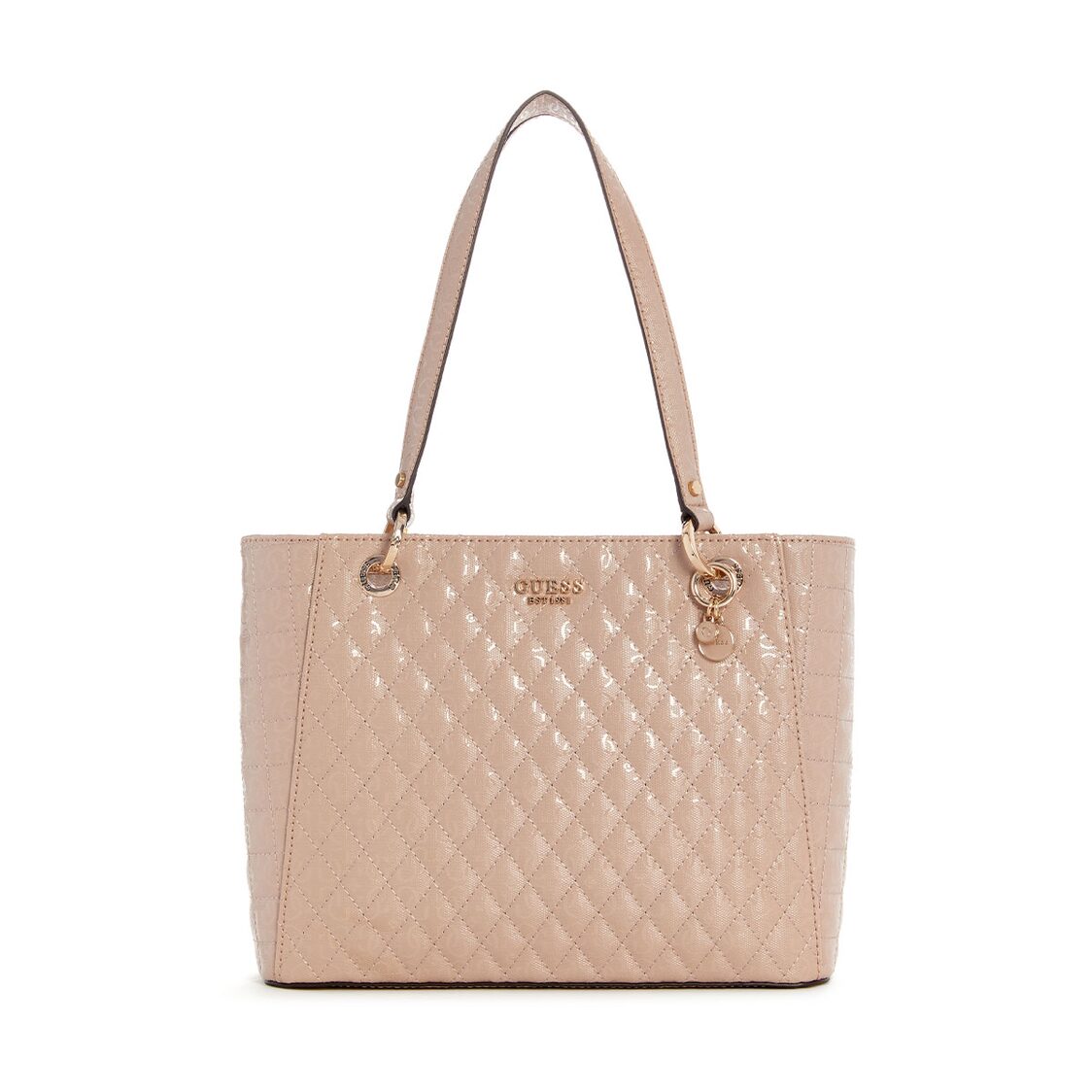 Guess tote bag singapore online