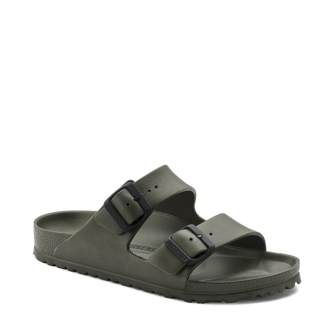 birkenstock swim sandals