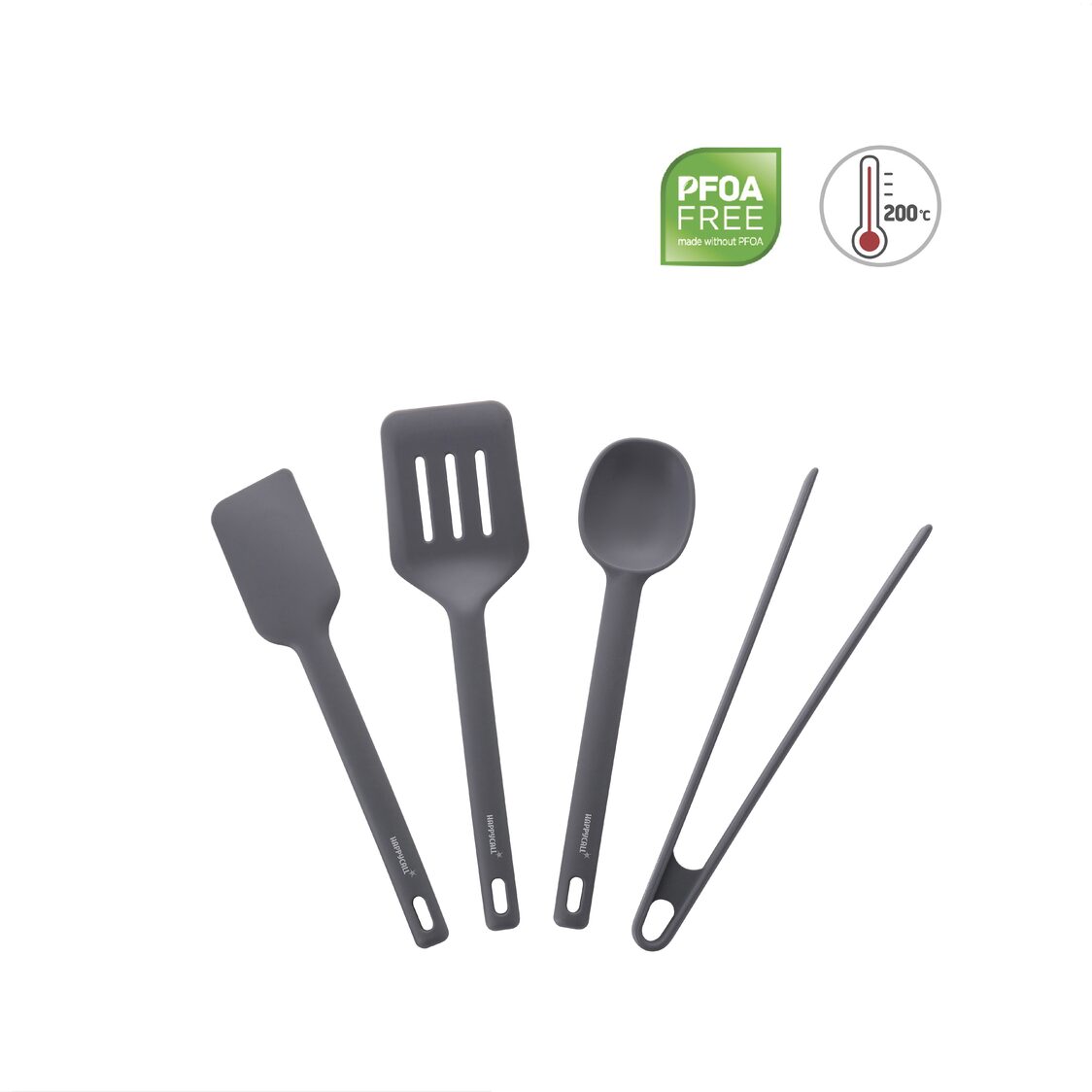 https://media.metro.sg/ProductImages/0f773ffd-3be4-4c0f-b2a7-51a36ef3b35d/2/std/happycall-viva-silicone-4-pc-cooking-tools-set-4900-0075-230418095502.jpg