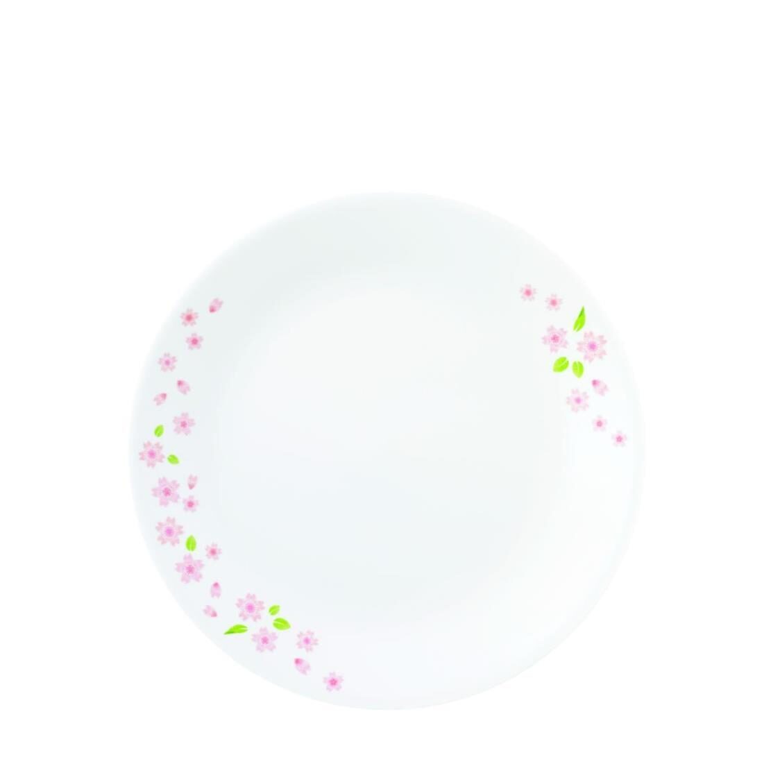 Corelle Dinner Plate Sakura 10