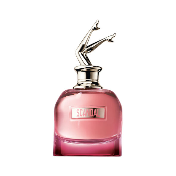 jean paul gaultier perfume sale