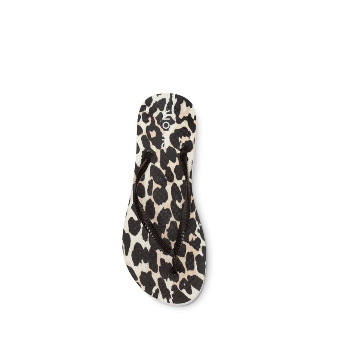 vionic noosa black