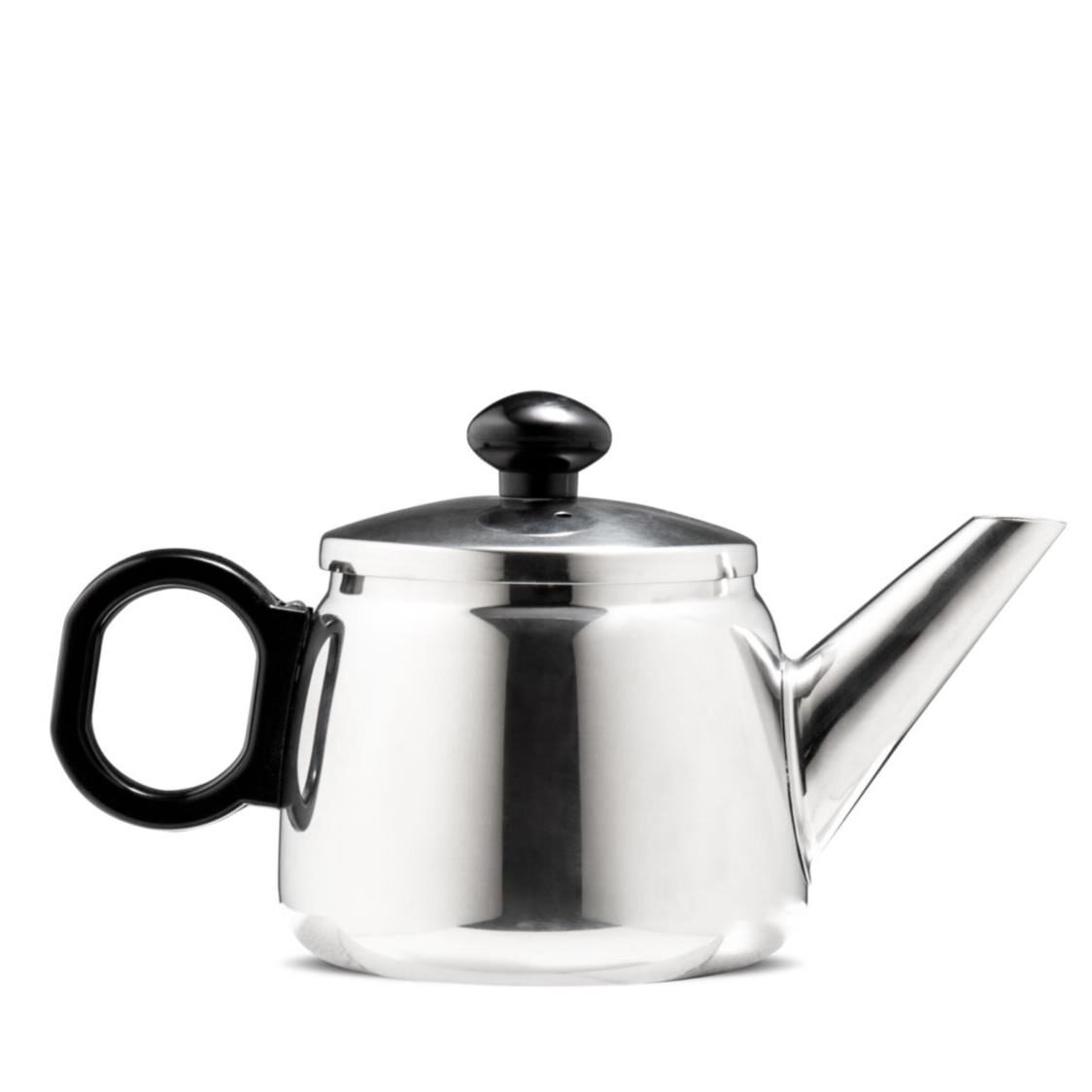 andrew james fast boil glass kettle