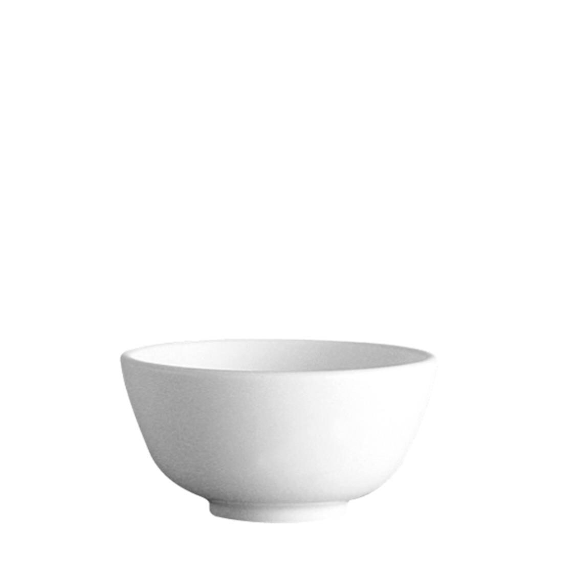 Corelle hotsell rice bowls