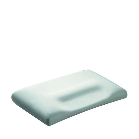 Dentons junior outlet pillow