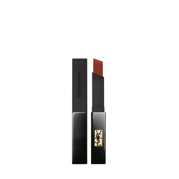 Metro Spring Sale | Yves Saint Laurent Beauté | Metro