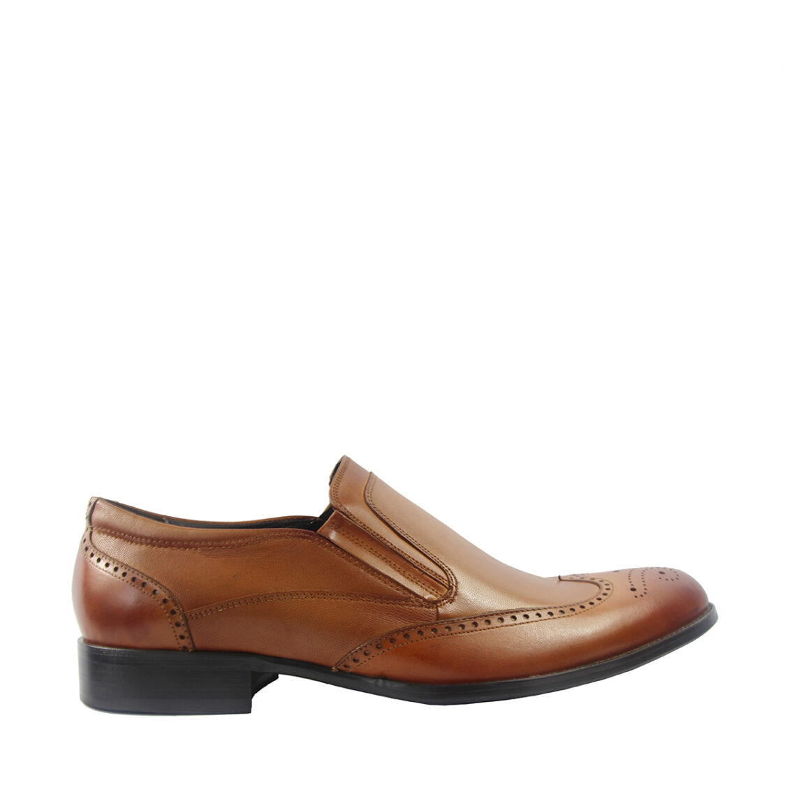 frank williams shoes wiki