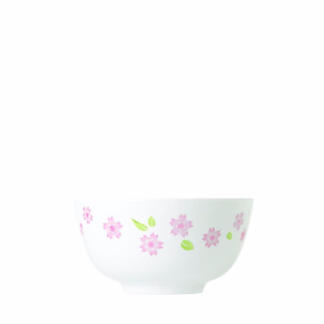 Corelle Chinese Rice Bowl Sakura