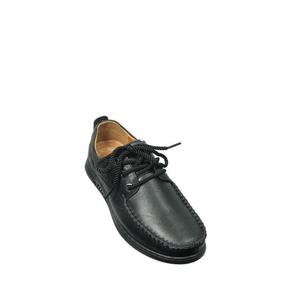 Mens designer lace hot sale up shoes