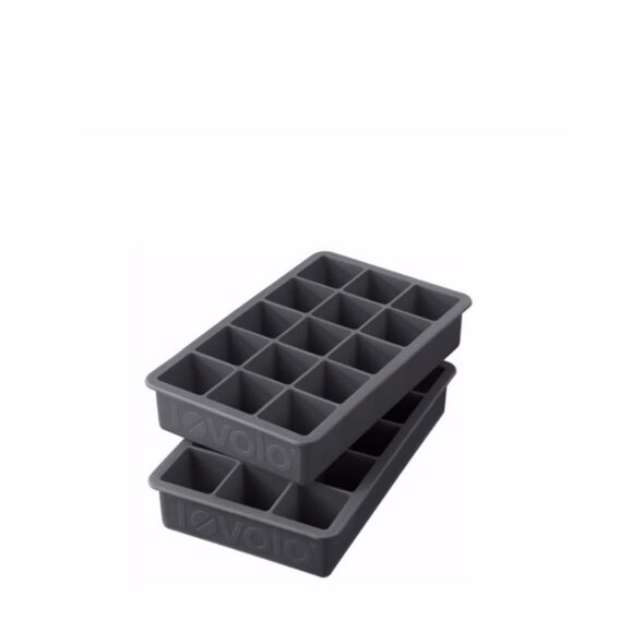https://media.metro.sg/ProductImages/142334bd-7bae-40de-b86a-06b46ad94a9f/1/240x240/tovolo-perfect-cube-ice-trays-set-of-2-230707015632.jpg