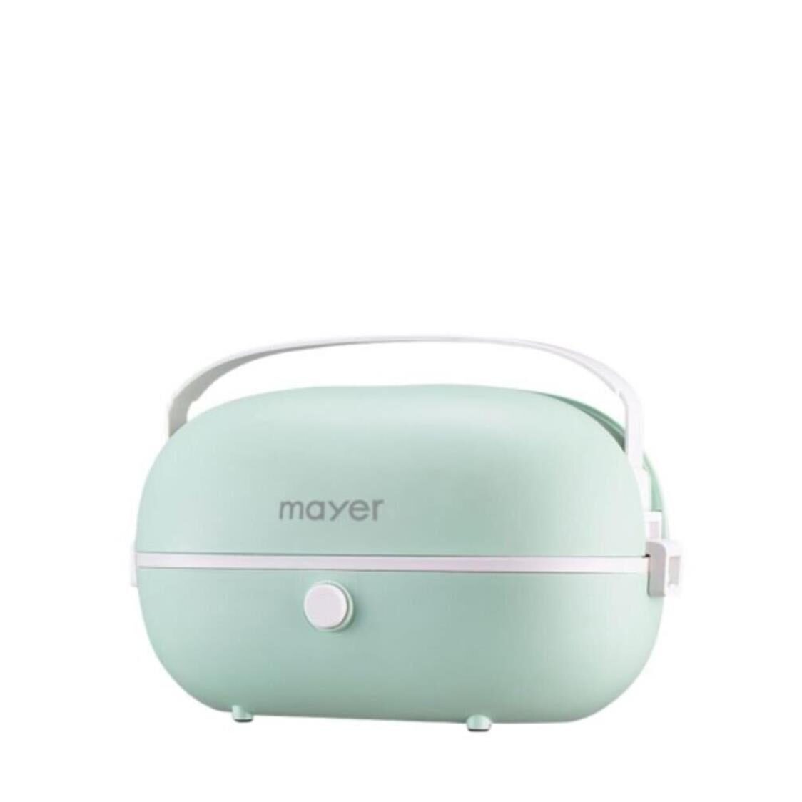 mayer multi cooker