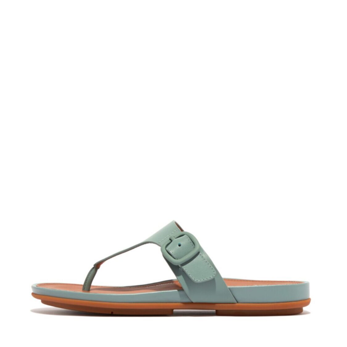 Cheap toe deals post sandals